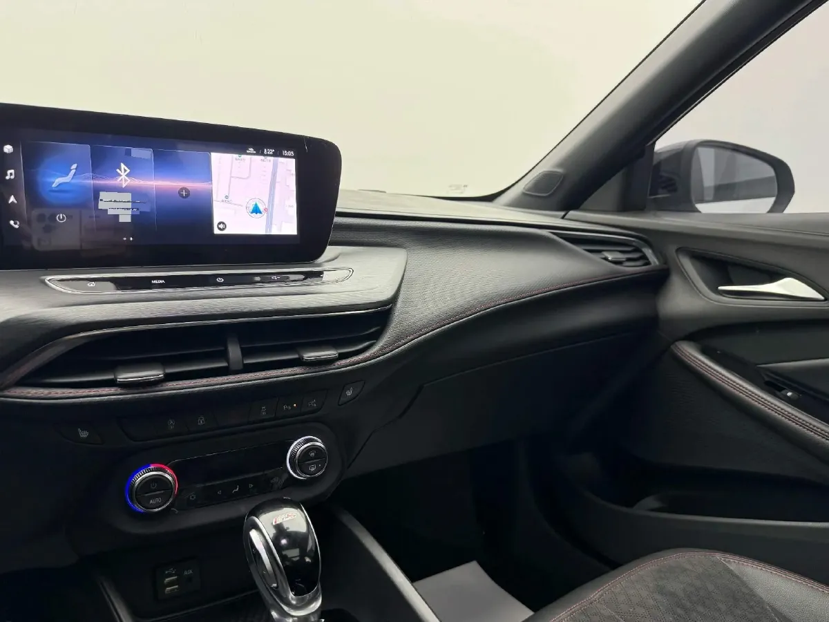 2022 Buick Verano 1.5T 184HP L4 CVT,autocango,china used car exporter,china ev exporter,chinese used car exporter,chinese used ev exporter