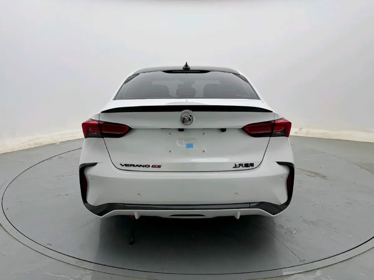 2022 Buick Verano 1.5T 184HP L4 CVT,autocango,china used car exporter,china ev exporter,chinese used car exporter,chinese used ev exporter