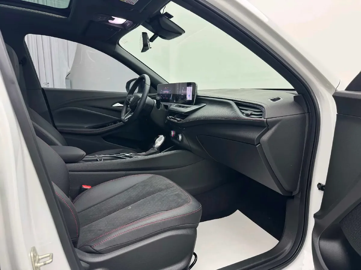 2022 Buick Verano 1.5T 184HP L4 CVT,autocango,china used car exporter,china ev exporter,chinese used car exporter,chinese used ev exporter