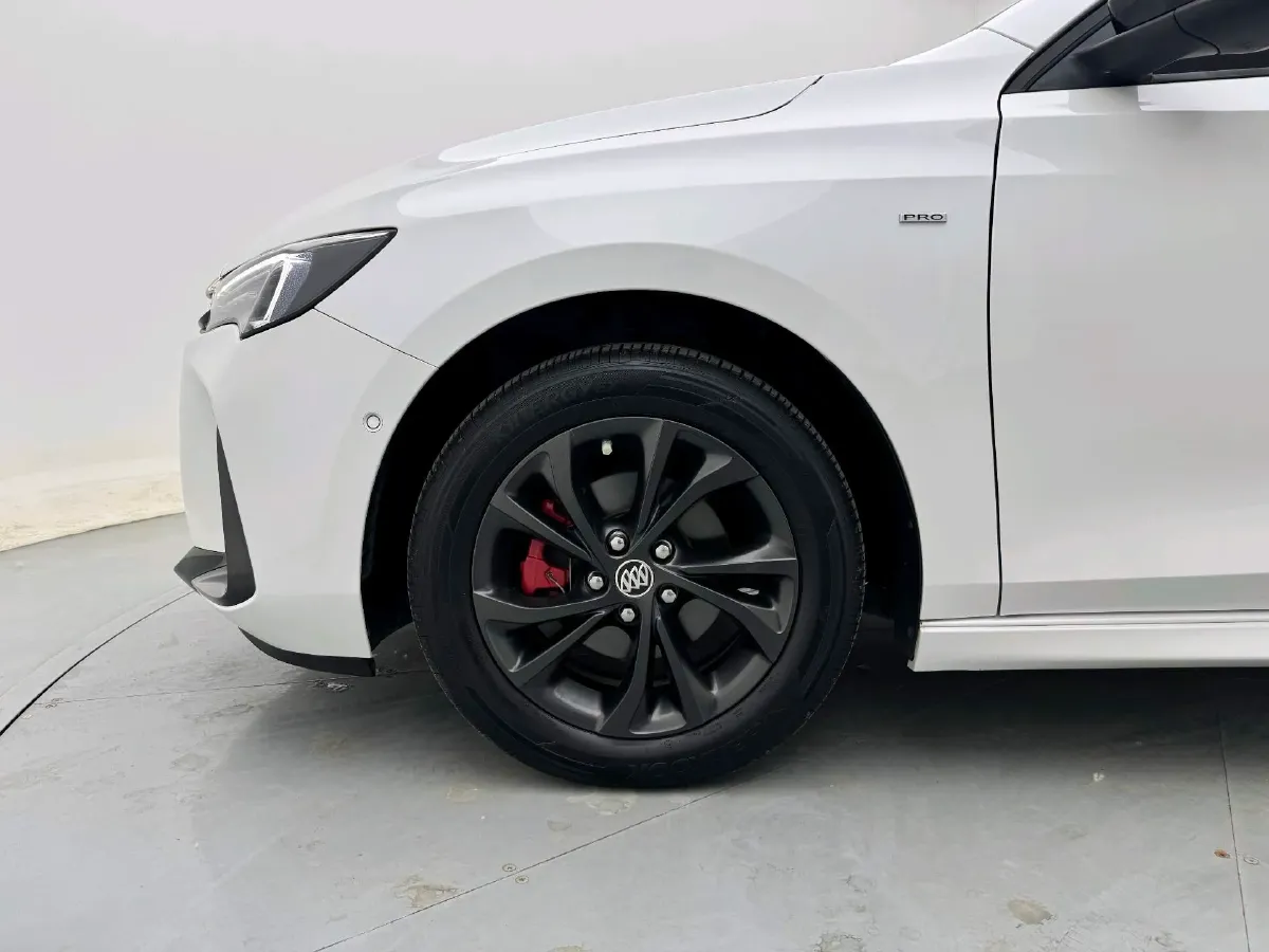 2022 Buick Verano 1.5T 184HP L4 CVT,autocango,china used car exporter,china ev exporter,chinese used car exporter,chinese used ev exporter