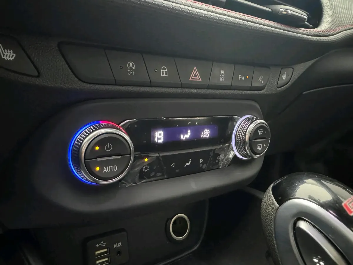 2022 Buick Verano 1.5T 184HP L4 CVT,autocango,china used car exporter,china ev exporter,chinese used car exporter,chinese used ev exporter