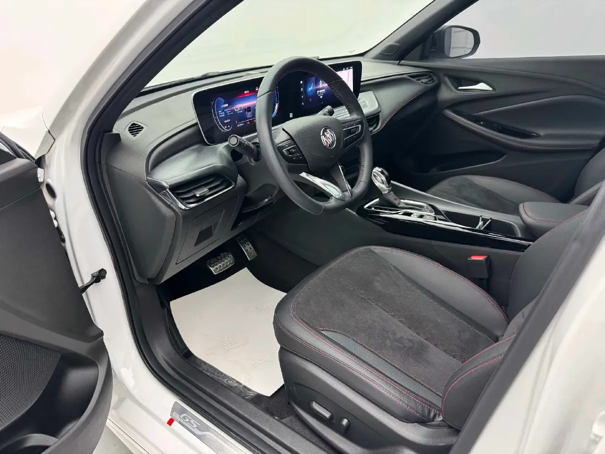 2022 Buick Verano 1.5T 184HP L4 CVT,autocango,china used car exporter,china ev exporter,chinese used car exporter,chinese used ev exporter