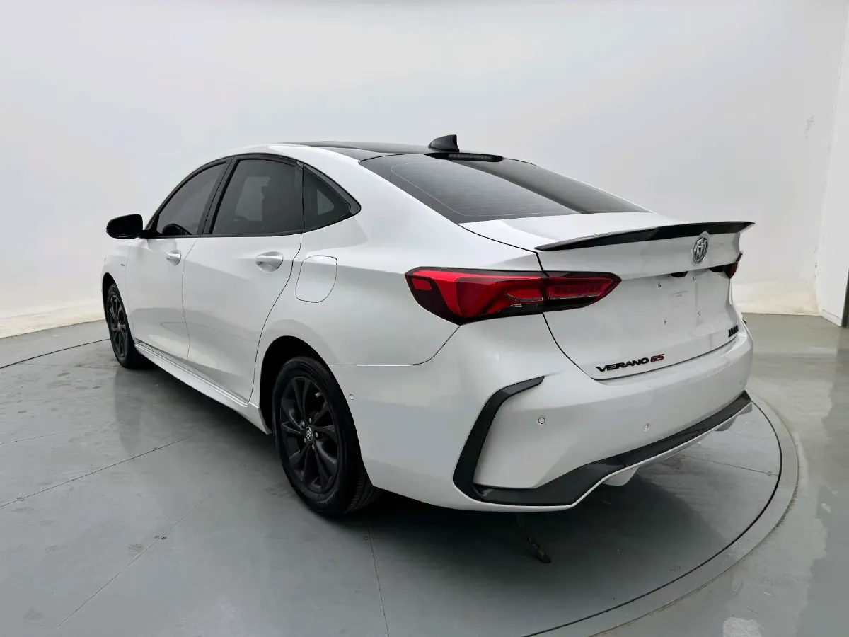 2022 Buick Verano 1.5T 184HP L4 CVT,autocango,china used car exporter,china ev exporter,chinese used car exporter,chinese used ev exporter