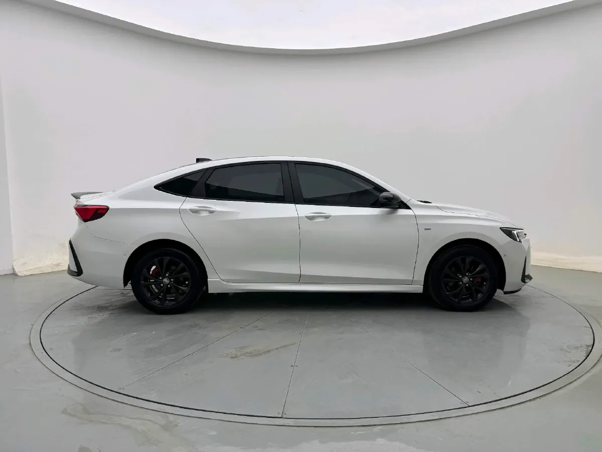 2022 Buick Verano 1.5T 184HP L4 CVT,autocango,china used car exporter,china ev exporter,chinese used car exporter,chinese used ev exporter