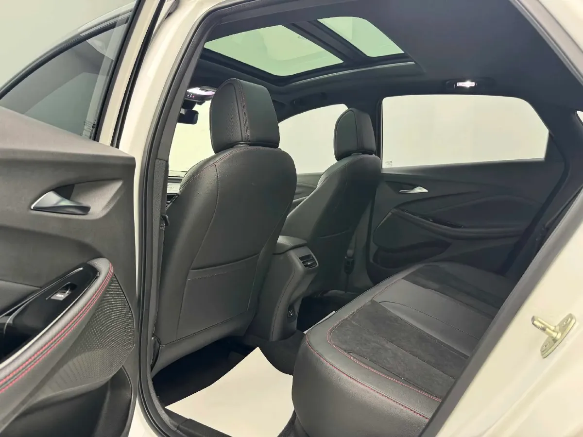 2022 Buick Verano 1.5T 184HP L4 CVT,autocango,china used car exporter,china ev exporter,chinese used car exporter,chinese used ev exporter