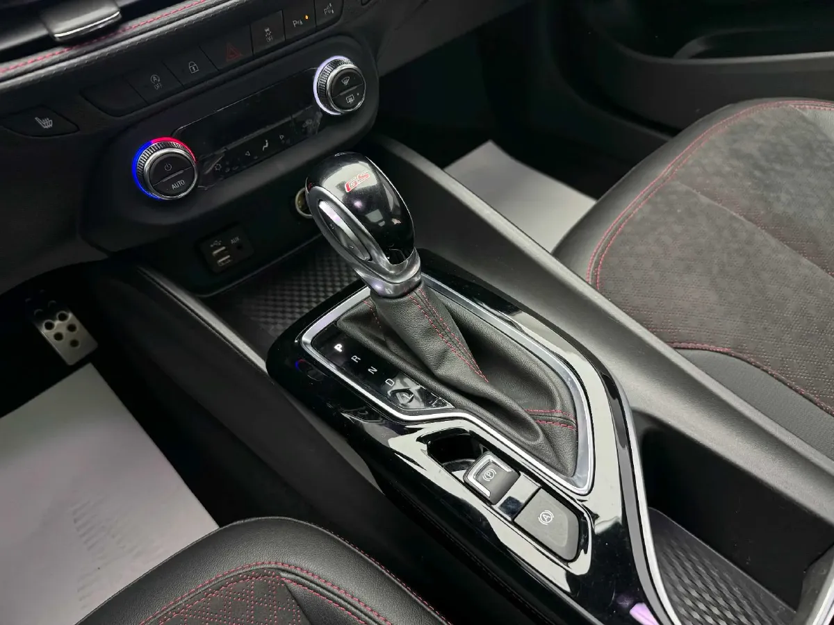 2022 Buick Verano 1.5T 184HP L4 CVT,autocango,china used car exporter,china ev exporter,chinese used car exporter,chinese used ev exporter