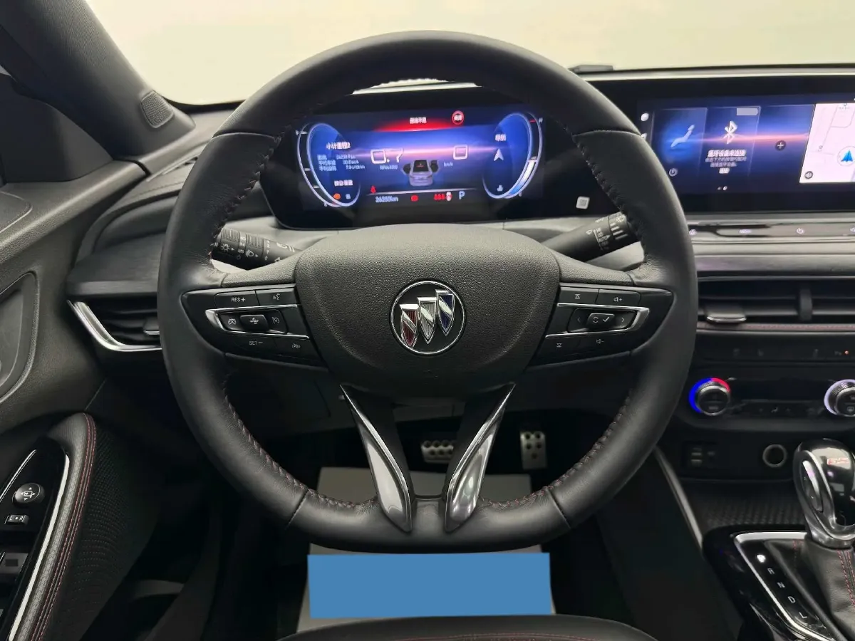 2022 Buick Verano 1.5T 184HP L4 CVT,autocango,china used car exporter,china ev exporter,chinese used car exporter,chinese used ev exporter