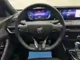 2022 Buick Verano 1.5T 184HP L4 CVT
