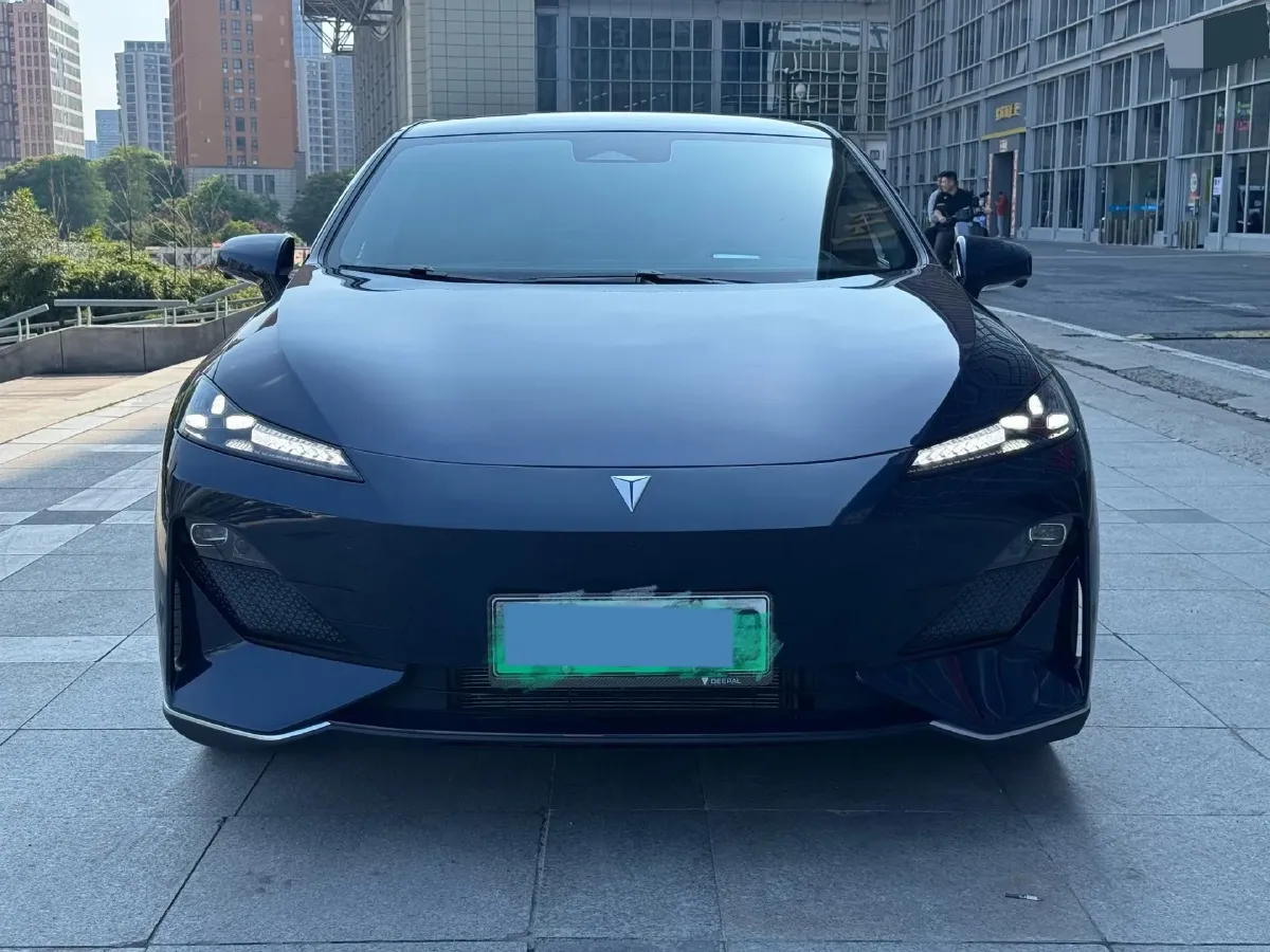 2022 Mazda 3 Axela 2.0L 158HP L4 6AT,autocango,china used car exporter,china ev exporter,chinese used car exporter,chinese used ev exporter