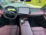 2022 Mazda 3 Axela 2.0L 158HP L4 6AT