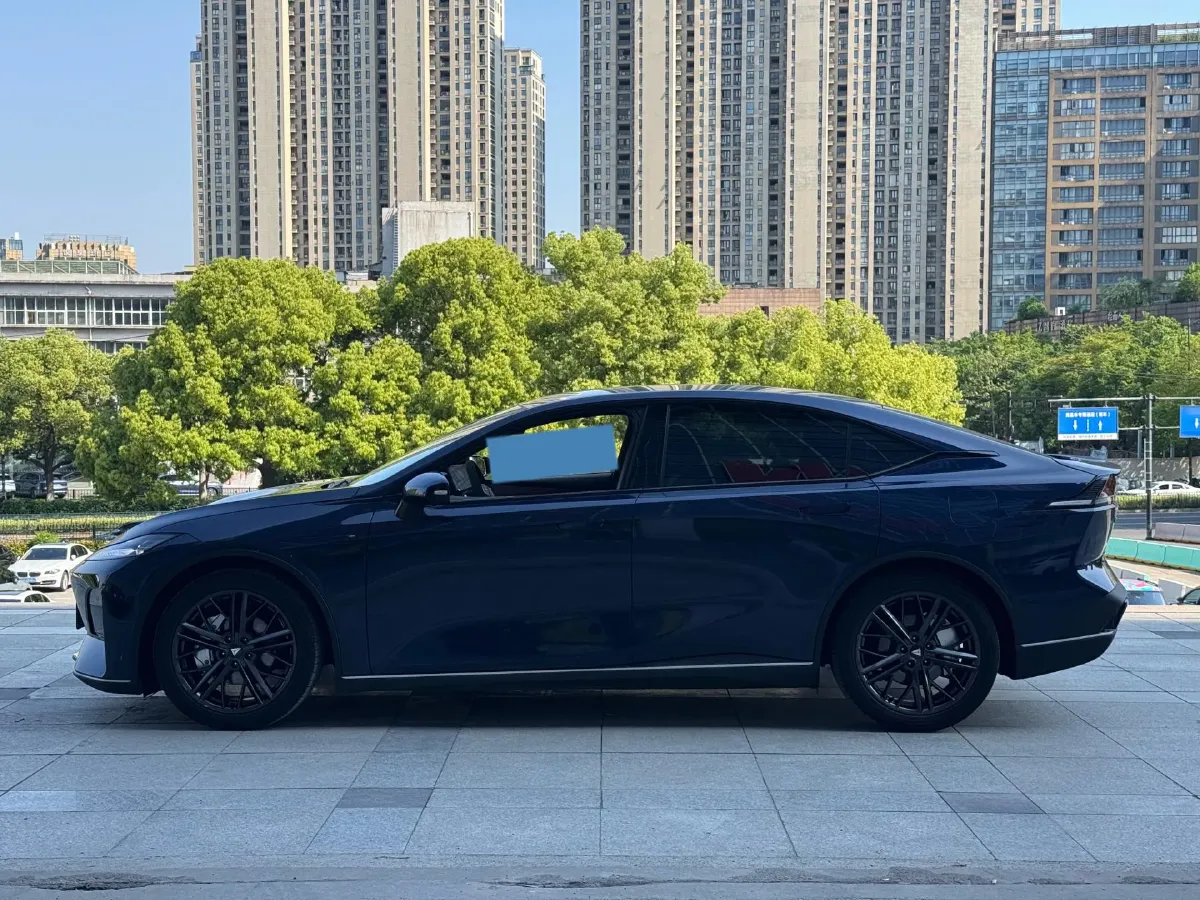 2022 Mazda 3 Axela 2.0L 158HP L4 6AT,autocango,china used car exporter,china ev exporter,chinese used car exporter,chinese used ev exporter