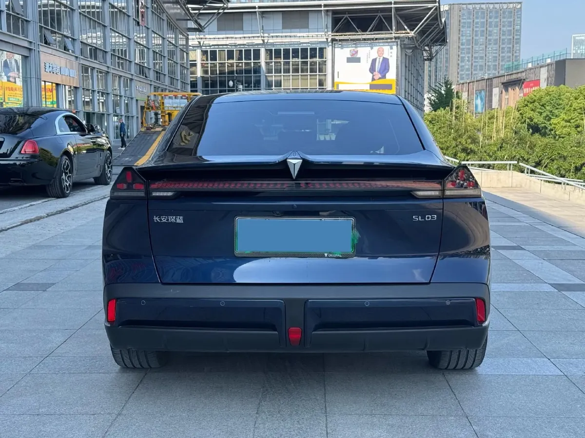 2022 Mazda 3 Axela 2.0L 158HP L4 6AT,autocango,china used car exporter,china ev exporter,chinese used car exporter,chinese used ev exporter