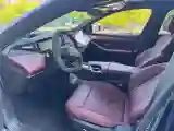 2022 Mazda 3 Axela 2.0L 158HP L4 6AT