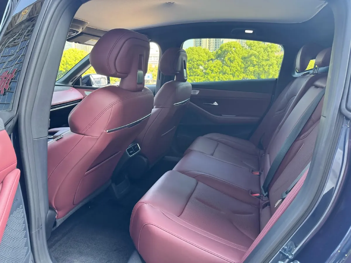 2022 Mazda 3 Axela 2.0L 158HP L4 6AT,autocango,china used car exporter,china ev exporter,chinese used car exporter,chinese used ev exporter