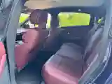 2022 Mazda 3 Axela 2.0L 158HP L4 6AT
