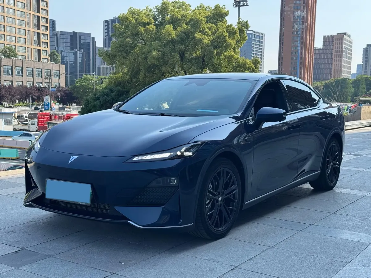 2022 Mazda 3 Axela 2.0L 158HP L4 6AT,autocango,china used car exporter,china ev exporter,chinese used car exporter,chinese used ev exporter