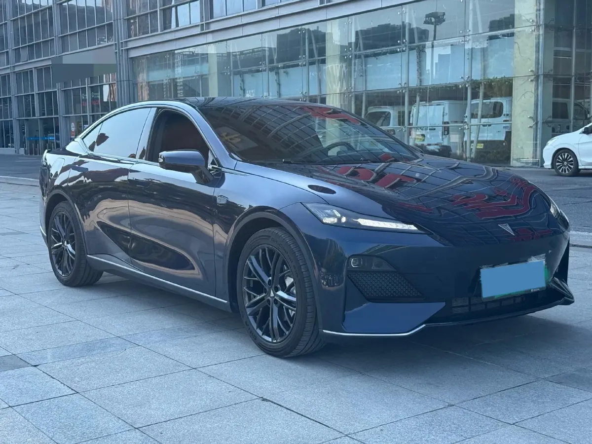 2022 Mazda 3 Axela 2.0L 158HP L4 6AT,autocango,china used car exporter,china ev exporter,chinese used car exporter,chinese used ev exporter