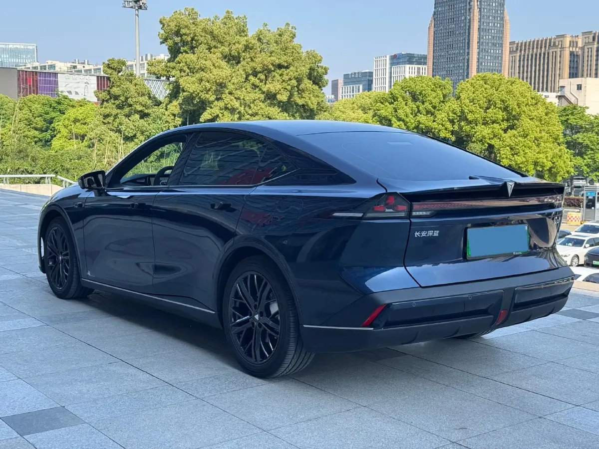2022 Mazda 3 Axela 2.0L 158HP L4 6AT,autocango,china used car exporter,china ev exporter,chinese used car exporter,chinese used ev exporter