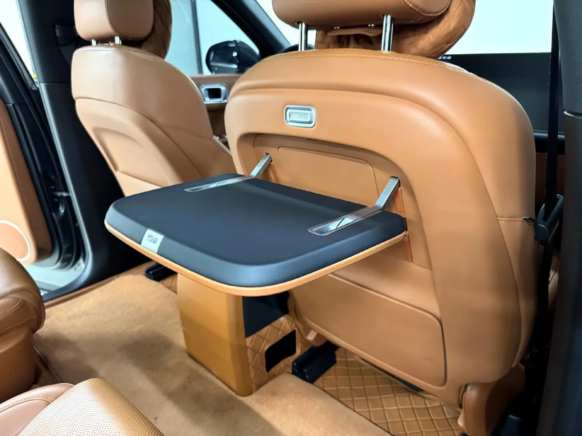 2022 Li L9 Range Extended 154HP REEV 42.6KWH,autocango,china used car exporter,china ev exporter,chinese used car exporter,chinese used ev exporter