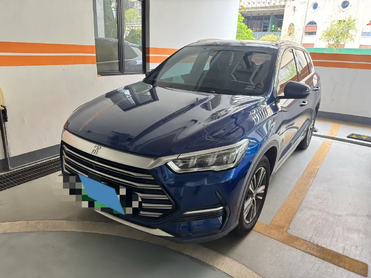 2022 Ruichi Auto EC31 BEV 41.932KWH,autocango,china used car exporter,china ev exporter,chinese used car exporter,chinese used ev exporter