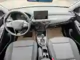2020 Hyundai Celesta 1.6L 123HP L4 6AT