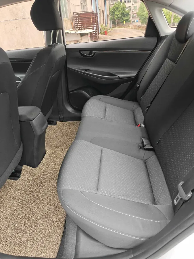 2020 Hyundai Celesta 1.6L 123HP L4 6AT,autocango,china used car exporter,china ev exporter,chinese used car exporter,chinese used ev exporter