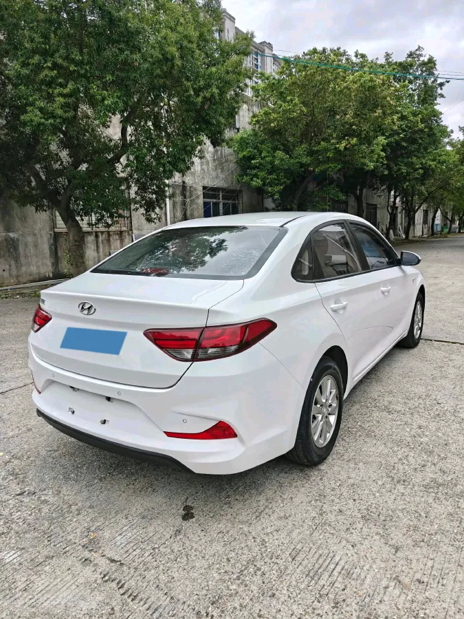 2020 Hyundai Celesta 1.6L 123HP L4 6AT,autocango,china used car exporter,china ev exporter,chinese used car exporter,chinese used ev exporter