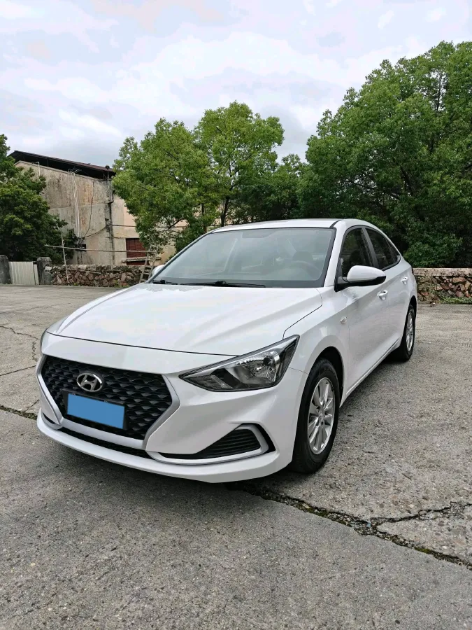 2020 Hyundai Celesta 1.6L 123HP L4 6AT,autocango,china used car exporter,china ev exporter,chinese used car exporter,chinese used ev exporter