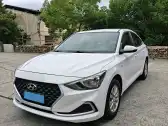 2020 HYUNDAI CELESTA,autocango,china used car exporter,china ev exporter,chinese used car exporter,chinese used ev exporter