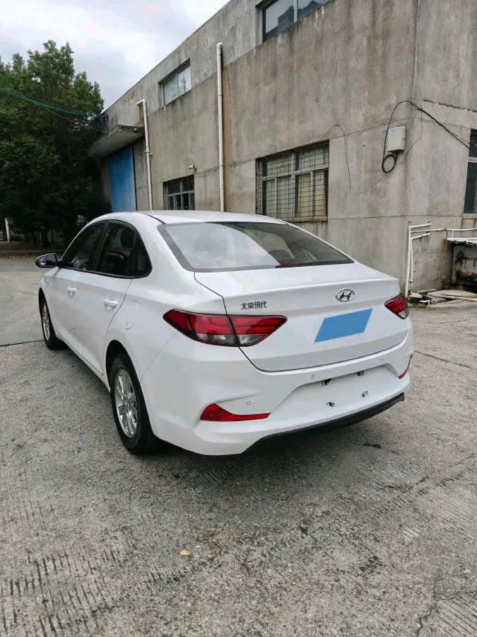 2020 Hyundai Celesta 1.6L 123HP L4 6AT,autocango,china used car exporter,china ev exporter,chinese used car exporter,chinese used ev exporter