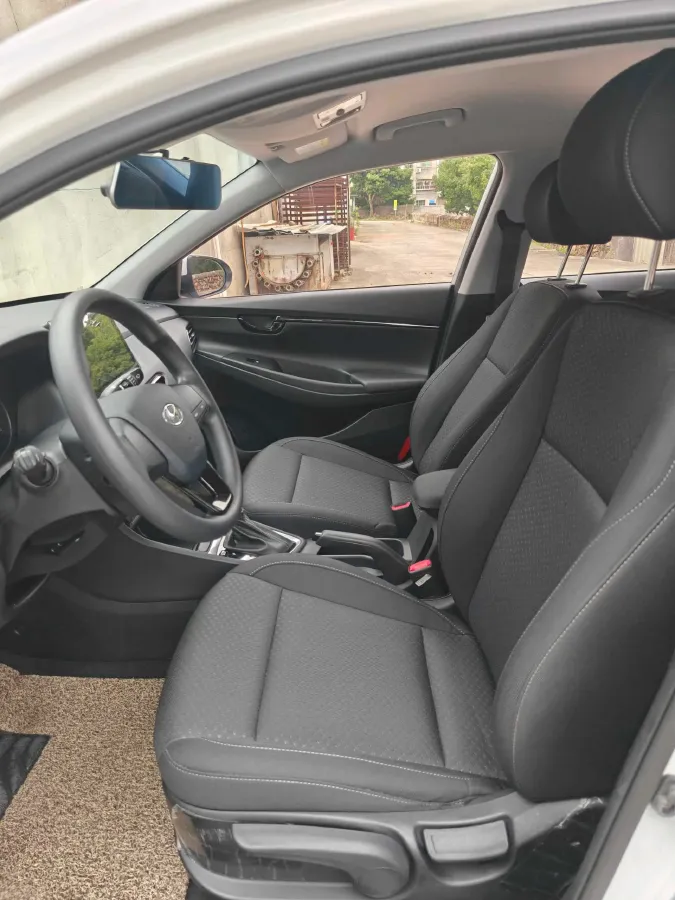2020 Hyundai Celesta 1.6L 123HP L4 6AT,autocango,china used car exporter,china ev exporter,chinese used car exporter,chinese used ev exporter
