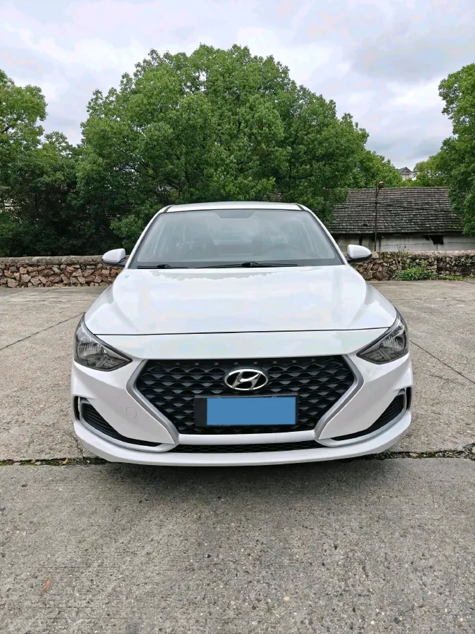 2020 Hyundai Celesta 1.6L 123HP L4 6AT,autocango,china used car exporter,china ev exporter,chinese used car exporter,chinese used ev exporter