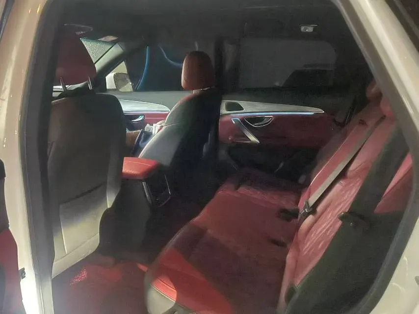 2023 Jetour X70 Plus 1.5T 156HP L4 6DCT,autocango,china used car exporter,china ev exporter,chinese used car exporter,chinese used ev exporter