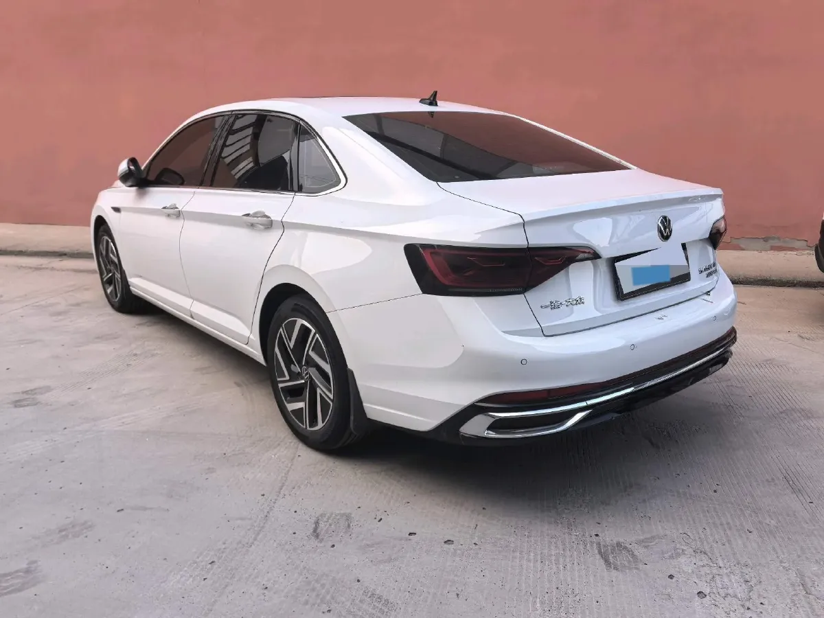 2023 Volkswagen Sagitar 1.4T 150HP L4 7DCT,autocango,china used car exporter,china ev exporter,chinese used car exporter,chinese used ev exporter