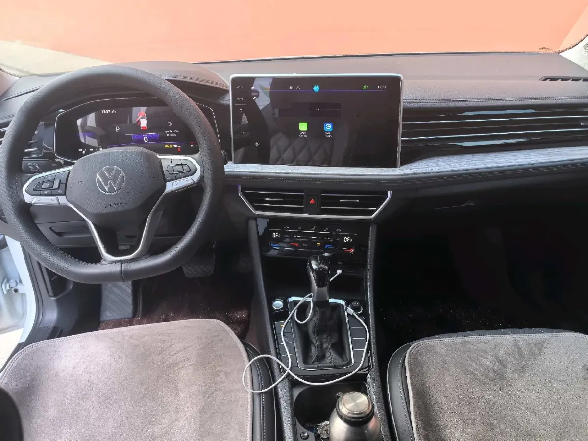2023 Volkswagen Sagitar 1.4T 150HP L4 7DCT,autocango,china used car exporter,china ev exporter,chinese used car exporter,chinese used ev exporter