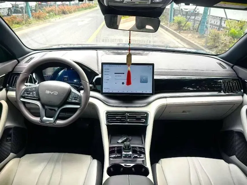 2025 BYD Song Plus BEV 71.8KWH,autocango,china used car exporter,china ev exporter,chinese used car exporter,chinese used ev exporter