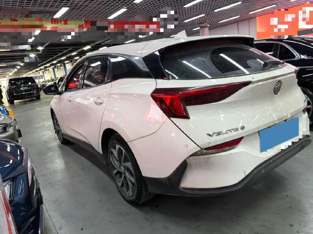 2020 Mazda CX-5 2.0L 155HP L4 6AT,autocango,china used car exporter,china ev exporter,chinese used car exporter,chinese used ev exporter