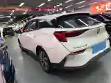2020 Mazda CX-5 2.0L 155HP L4 6AT