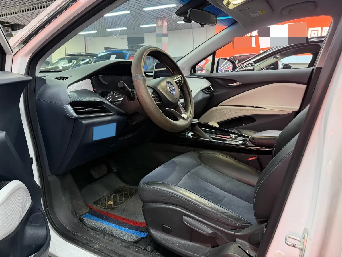 2020 Mazda CX-5 2.0L 155HP L4 6AT,autocango,china used car exporter,china ev exporter,chinese used car exporter,chinese used ev exporter