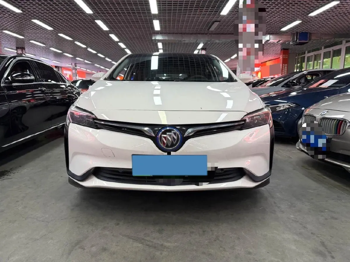 2020 Mazda CX-5 2.0L 155HP L4 6AT,autocango,china used car exporter,china ev exporter,chinese used car exporter,chinese used ev exporter
