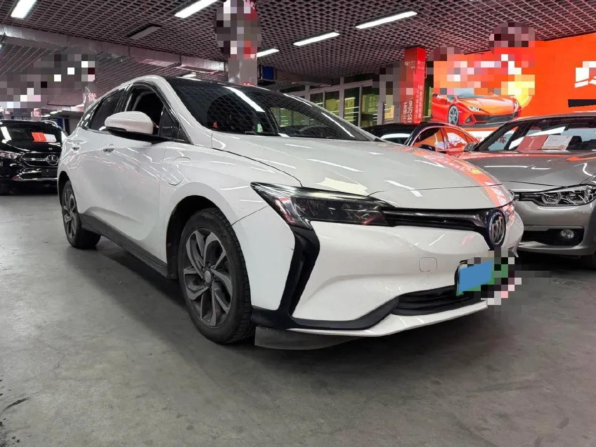 2020 Mazda CX-5 2.0L 155HP L4 6AT,autocango,china used car exporter,china ev exporter,chinese used car exporter,chinese used ev exporter