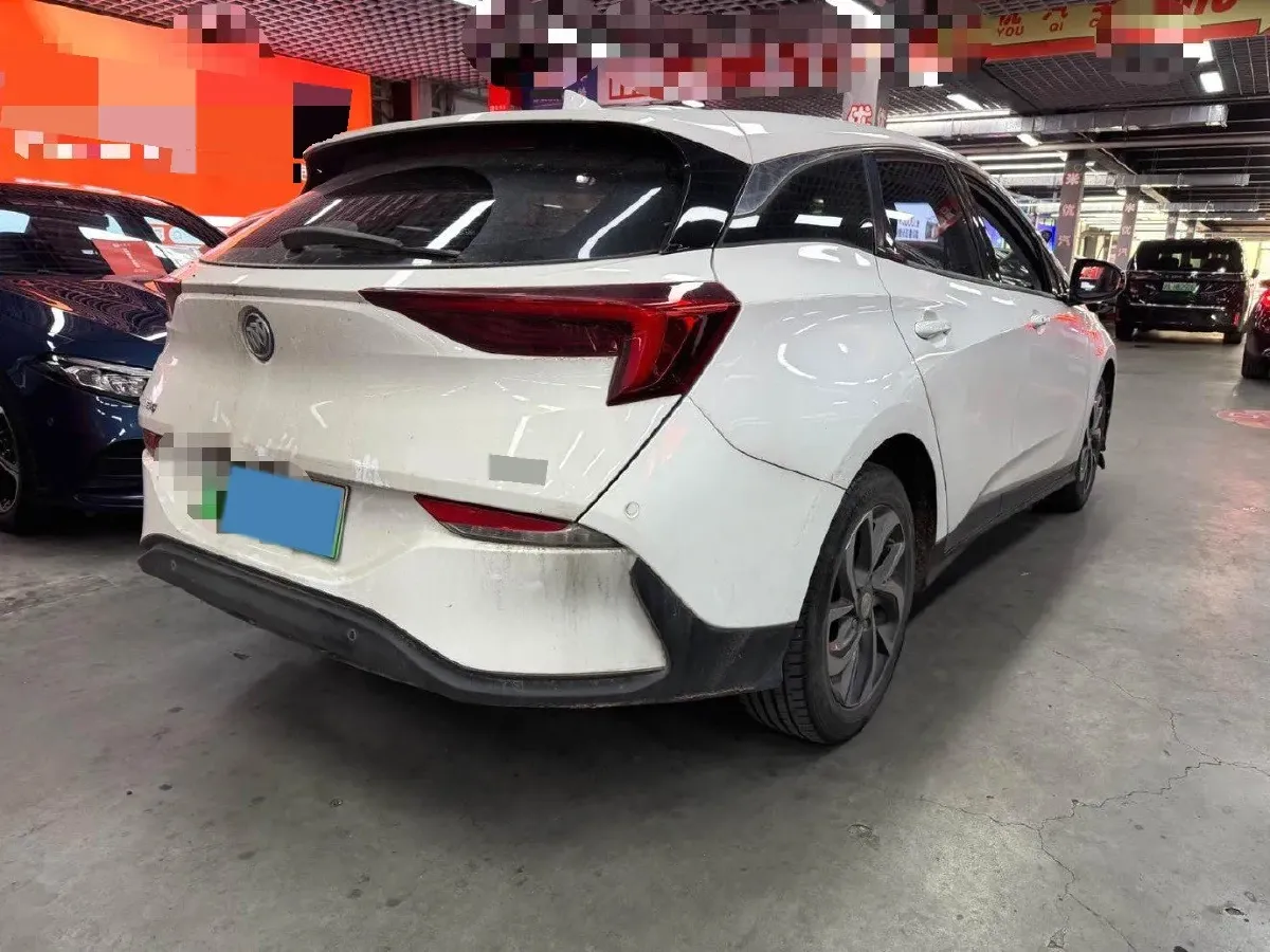 2020 Mazda CX-5 2.0L 155HP L4 6AT,autocango,china used car exporter,china ev exporter,chinese used car exporter,chinese used ev exporter