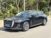 2024 HONGQI H5,autocango,china used car exporter,china ev exporter,chinese used car exporter,chinese used ev exporter