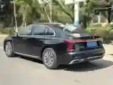 2024 HongQi H5 1.5T 169HP L4 7DCT