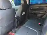2019 Mitsubishi Outlander 2.0L 166HP L4 CVT