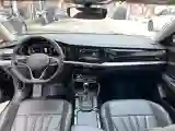 2024 Volkswagen Passat 2.0T 186HP L4 7DCT