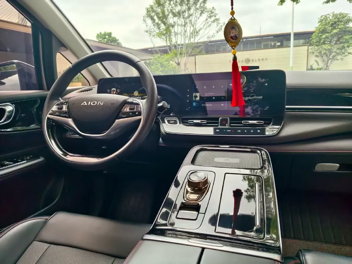 2020 Aion V BEV 70KWH,autocango,china used car exporter,china ev exporter,chinese used car exporter,chinese used ev exporter