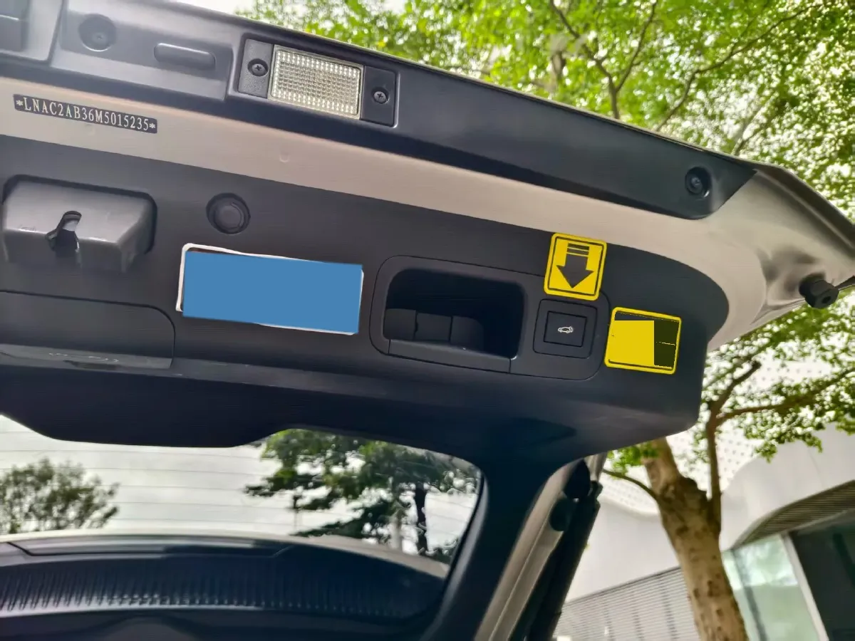 2020 Aion V BEV 70KWH,autocango,china used car exporter,china ev exporter,chinese used car exporter,chinese used ev exporter