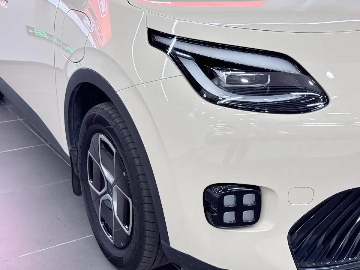 2025 Aion AION UT BEV 44.257/44.12/44.133KWH,autocango,china used car exporter,china ev exporter,chinese used car exporter,chinese used ev exporter