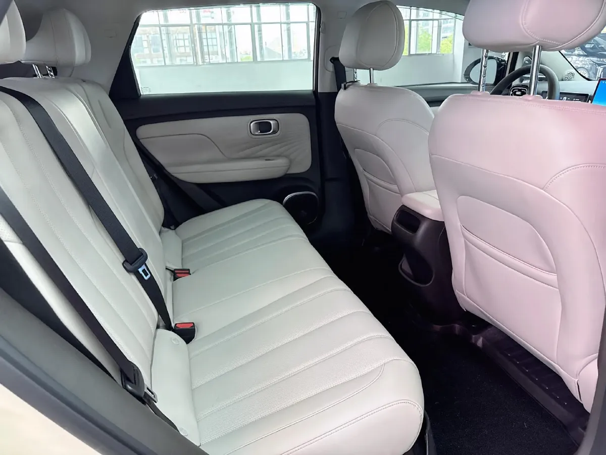 2025 Aion AION UT BEV 44.257/44.12/44.133KWH,autocango,china used car exporter,china ev exporter,chinese used car exporter,chinese used ev exporter